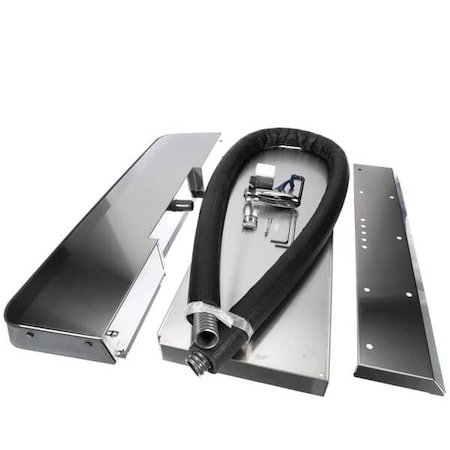 Cornelius Kit Conversion Z-Style To Drip 629086203